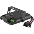 VENTURER BRAKE CONTROL